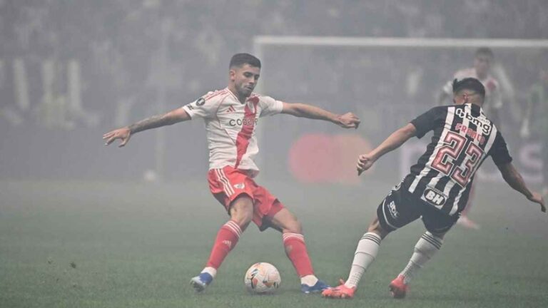 la-autocritica-de-marcelo-gallardo,-tras-la-paliza-que-recibio-river-en-brasil