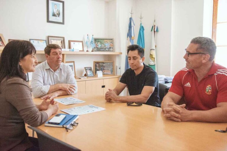 rawson-tendra-una-nueva-escuela-de-buceo