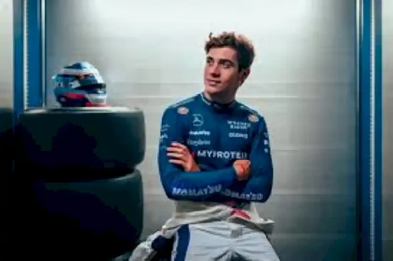 la-nueva-opcion-que-se-avecina-en-el-futuro-de-colapinto-para-la-formula-1