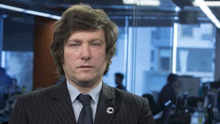 la-prohibicion-de-los-cargos-hereditarios-en-el-sector-publico-quedo-oficializada-por-el-gobierno