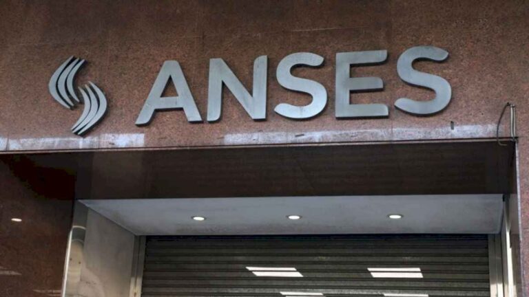 anses:-quienes-cobran-sus-haberes-este-lunes-28-de-octubre