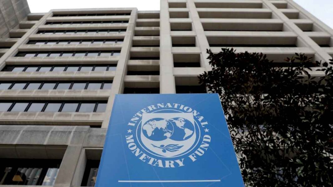 el-guino-del-fmi-a-argentina-para-un-nuevo-programa-de-financiamiento