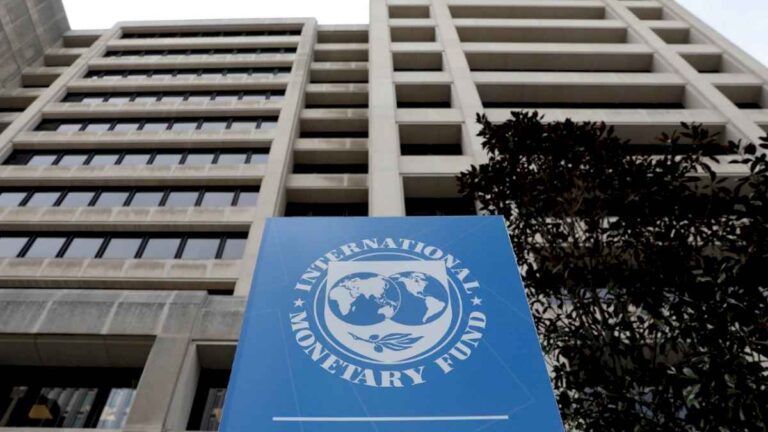el-guino-del-fmi-a-argentina-para-un-nuevo-programa-de-financiamiento