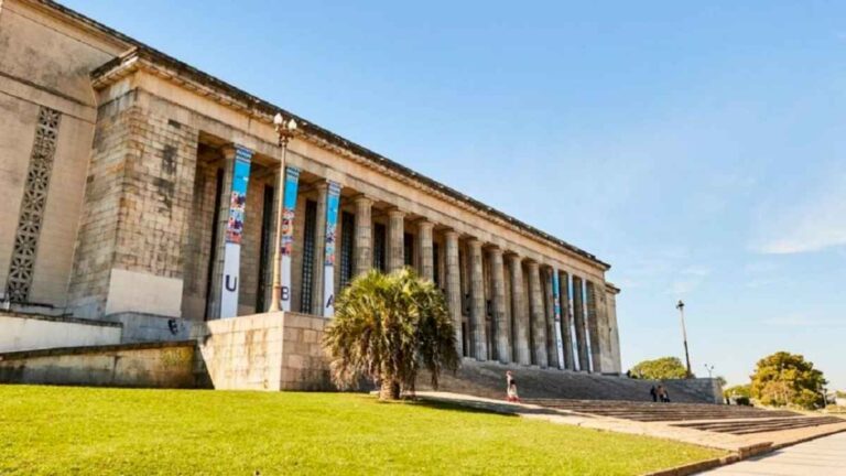 la-uba-se-reusa-a-las-auditorias-del-gobierno