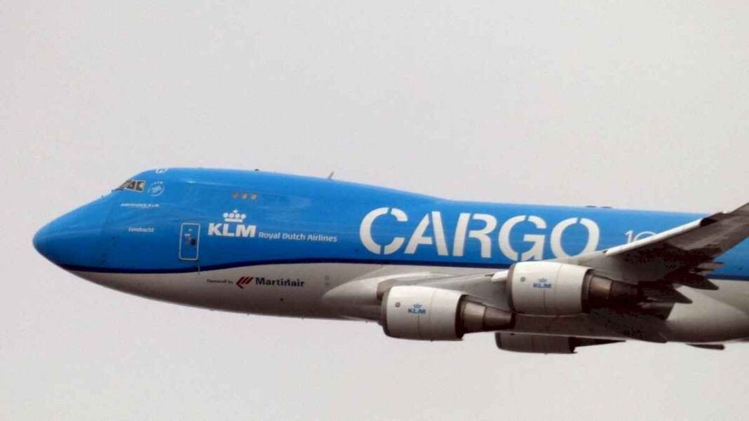 argentina-tiene-un-ano-para-ponerse-en-orden-y-mantener-la-categoria-1-en-seguridad-aerea