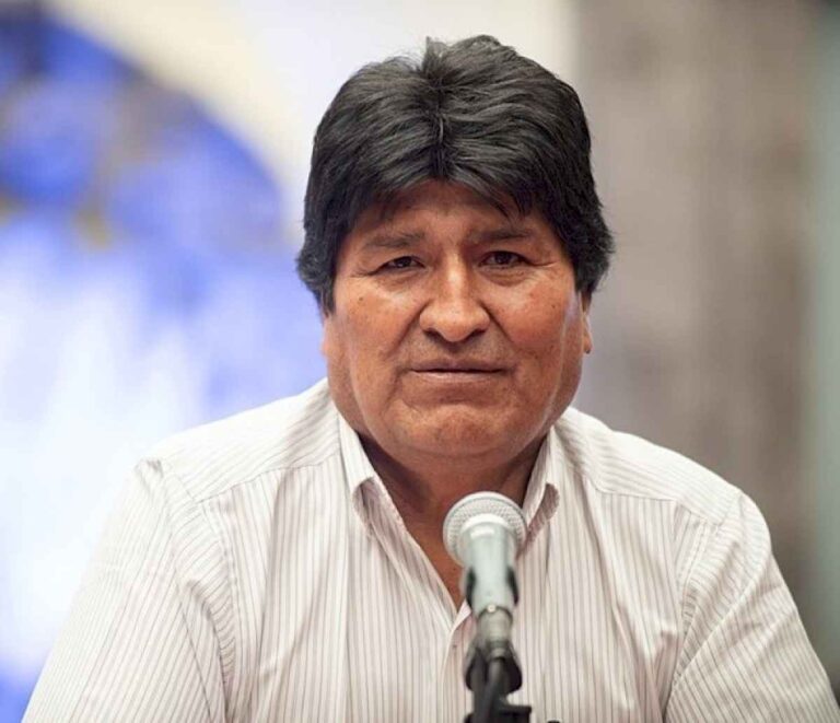 atentado-contra-evo-morales,-una-grabacion-en-vivo-aterradora,-una-situacion-que-asusta