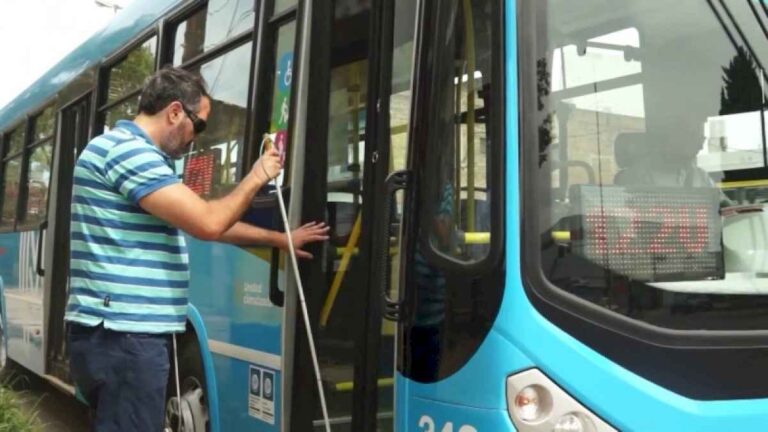 piden-que-las-personas-con-discapacidad-no-pierdan-las-gratuidad-en-el-transporte-de-media-y-larga-distancia