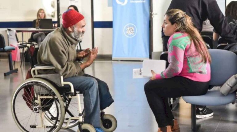 el-gobierno-de-milei-dara-de-baja-200-mil-pensiones-por-discapacidad
