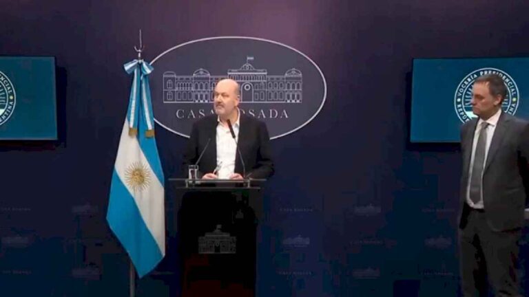 milei-prohibe-los-cargos-hereditarios-en-la-administracion-publica