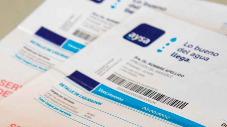 el-agua-viene-con-nuevo-aumento-en-noviembre-para-el-amba:-cuanto-habra-que-pagar