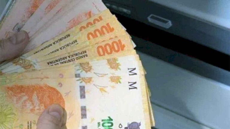 segun-el-indec,-los-salarios-acumulan-una-perdida-de-casi-40%-en-2024