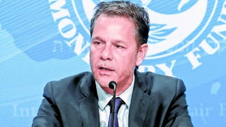 el-fmi-quiere-mas-ajuste-y-una-salida-«gradual»-del-cepo