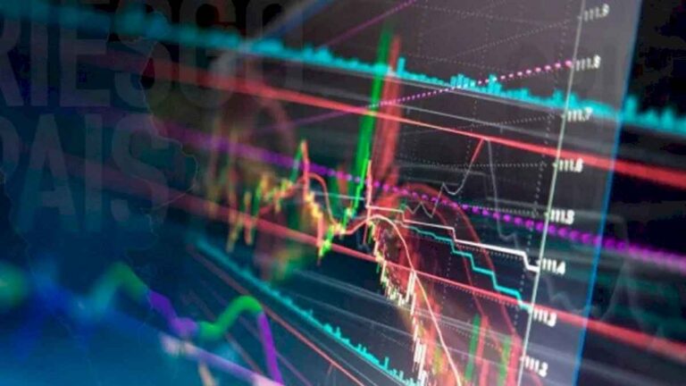 el-riesgo-pais-es-el-mas-bajo-en-cinco-anos