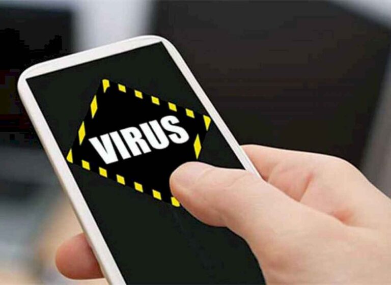 el-paso-a-paso-para-eliminar-virus-en-tu-celular-android