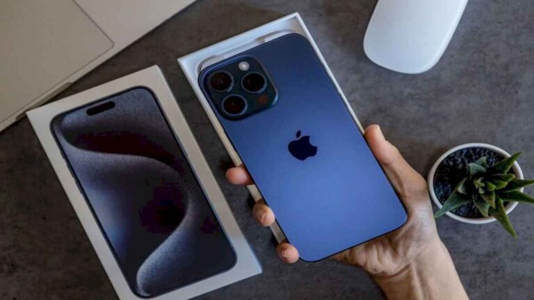 ciudad-del-este-permite-comprar-iphones-un-50%-mas-barato-que-en-argentina