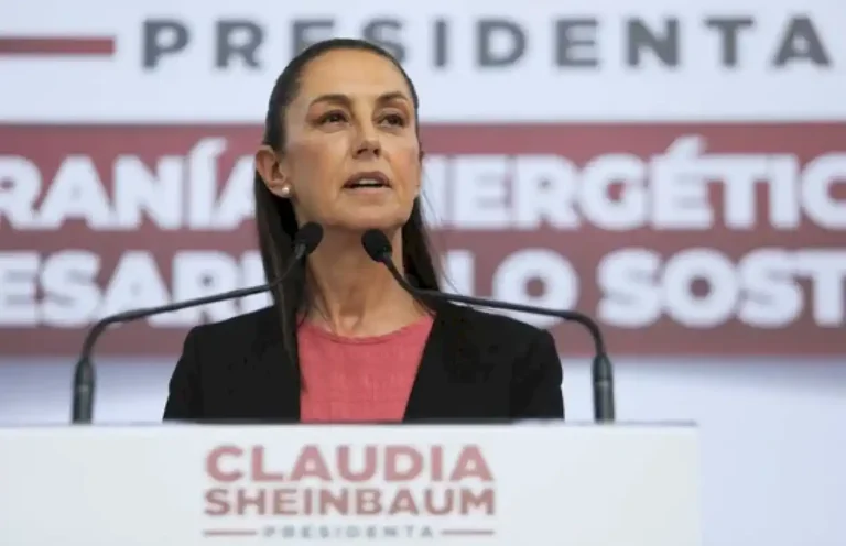 la-presidenta-de-mexico-condeno-el-ataque-contra-evo-morales