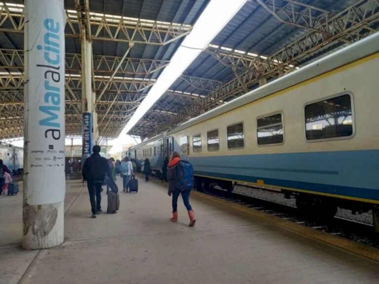 miercoles-30-de-octubre:-paro-nacional-del-transporte-contra-el-ajuste-de-javier-milei