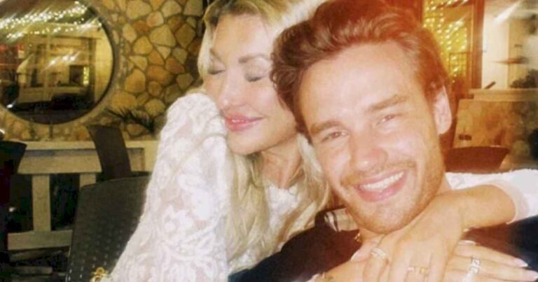 posponen-el-lanzamiento-del-tema-postumo-de-liam-payne:-la-familia-estaba-en-desacuerdo