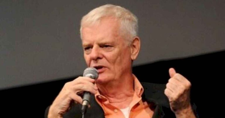murio-paul-morrissey,-simbolo-del-cine-under-y-el-hombre-por-detras-de-las-peliculas-de-andy-warhol
