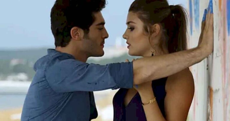«amor-a-cualquier-precio»-llega-a-la-argentina:-por-que-se-convirtio-en-la-novela-turca-mas-buscada-del-mercado-de-la-tv