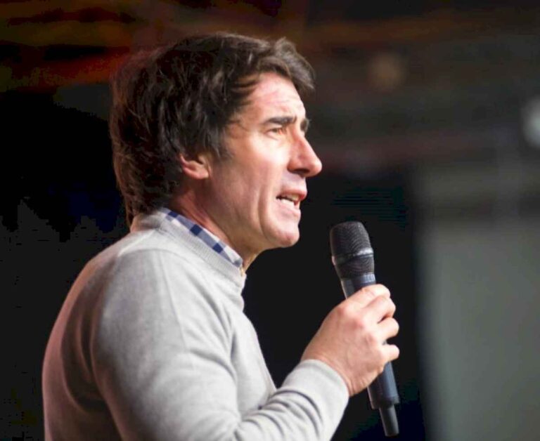 diputado-radical-repudia-la-afrenta-de-milei-contra-alfonsin