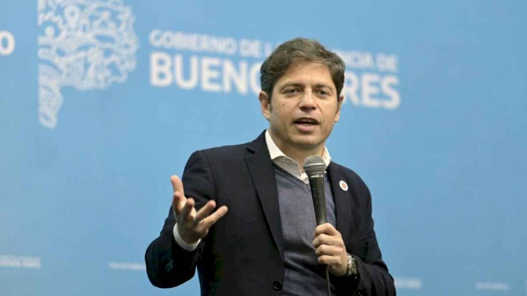 axel-kicillof-cuestiono-a-quintela-por-la-judicializacion-del-pj