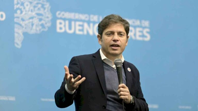axel-kicillof-cuestiono-a-quintela-por-la-judicializacion-del-pj