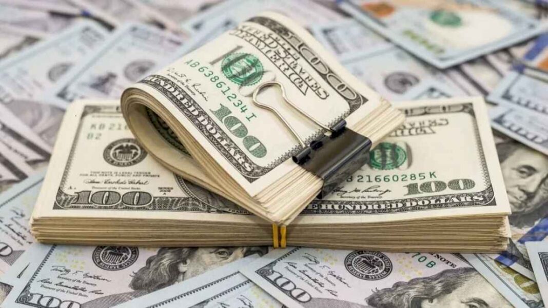 dolar:-a-cuanto-cotiza-en-el-penultimo-dia-del-mes