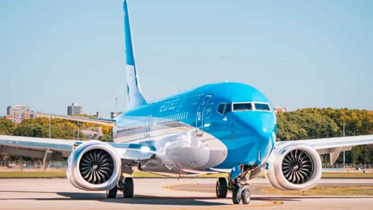 se-reanuda-el-debate-en-diputados-por-la-privatizacion-de-aerolineas-argentinas