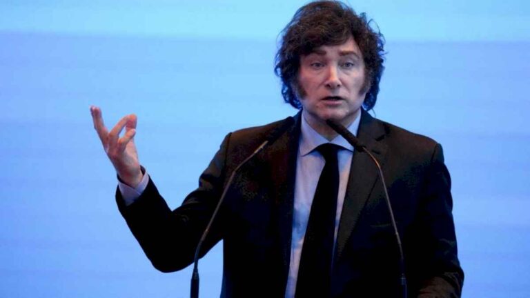 la-imagen-de-javier-milei-sigue-en-caida-libre