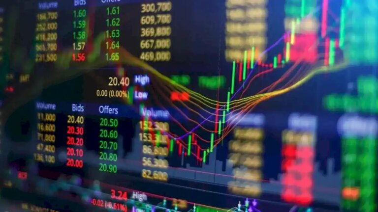 el-riesgo-pais-perforo-los-900-puntos