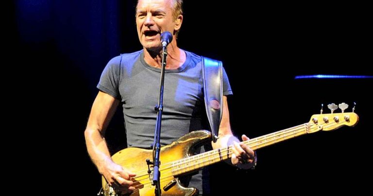 sting-agrego-nueva-fecha-en-la-argentina:-cuando-y-donde-comprar-las-entradas