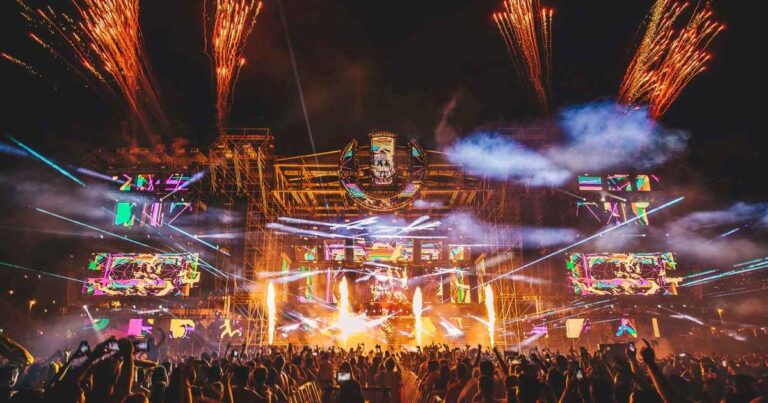 llega-ultra-buenos-aires:-el-mega-festival-de-musica-electronica,-como-y-donde-sacar-las-entradas