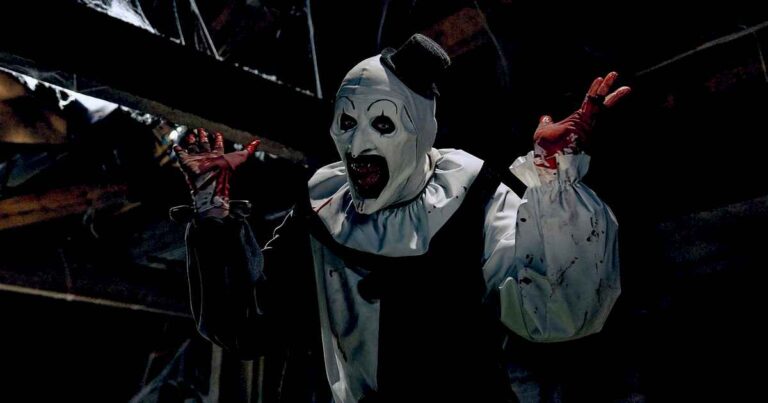 terrifier-3,-o-como-es-la-horripilante-pelicula-que-destrono-a-guason-2:-un-asquito