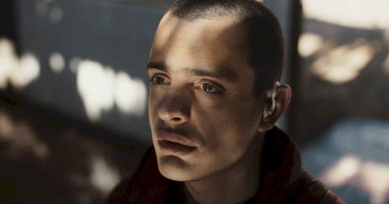 simon-de-la-montana,-la-discapacidad-y-el-amor-en-un-filme-argentino-premiado-en-cannes