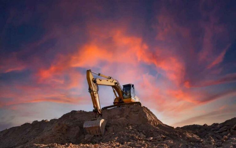 diputados-dio-media-sancion-a-los-34-proyectos-mineros-de-malargue