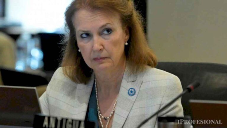 milei-echo-a-diana-mondino-por-votar-en-rechazo-al-bloqueo-contra-cuba