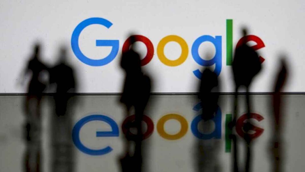 google-cambia-tus-busquedas-en-internet-con-la-inteligencia-artificial