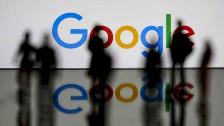 google-cambia-tus-busquedas-en-internet-con-la-inteligencia-artificial