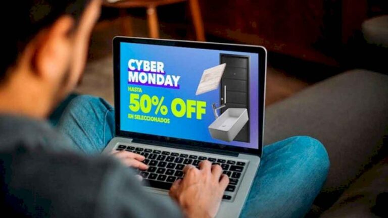llega-cyber-monday-y-asi-podes-detectar-fraudes-en-tiendas-online?