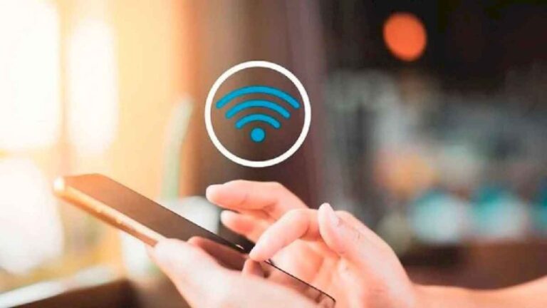 el-truco-definitivo-para-tener-internet-muy-barato-con-mercado-pago