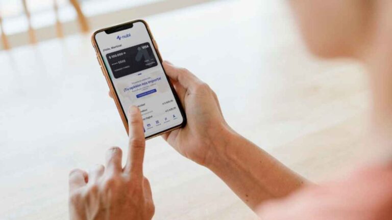 nueva-herramienta-para-digitalizar-la-gestion-de-los-gastos-en-las-organizaciones