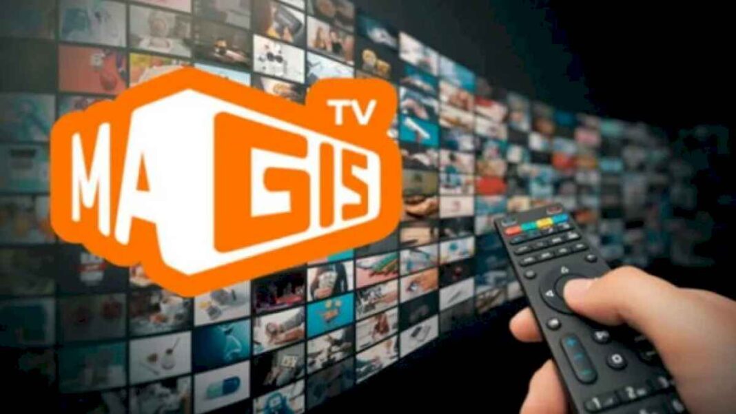 asi-podes-descargar-la-ultima-version-de-magis-tv,-la-apk-de-streaming-que-es-furor-entre-los-usuarios