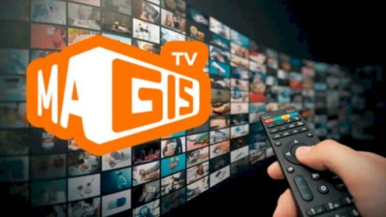 asi-podes-descargar-la-ultima-version-de-magis-tv,-la-apk-de-streaming-que-es-furor-entre-los-usuarios
