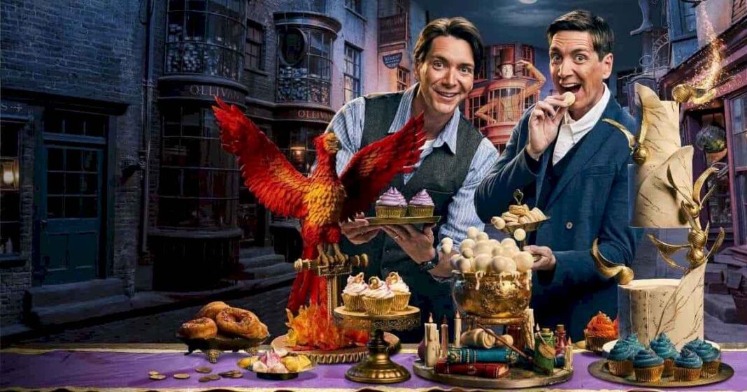 lo-mejor-para-ver-en-max:-todos-los-estrenos-en-noviembre-de-2024