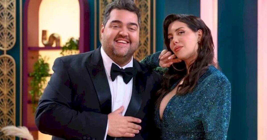 netflix:-todos-los-estrenos-de-peliculas-y-series-en-noviembre-de-2024