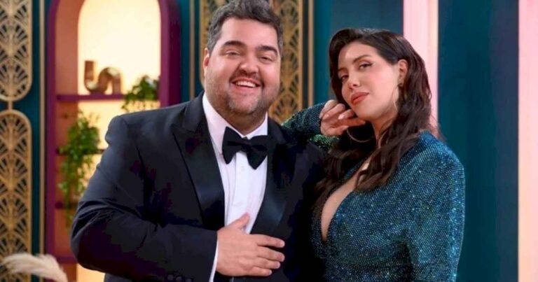 netflix:-todos-los-estrenos-de-peliculas-y-series-en-noviembre-de-2024