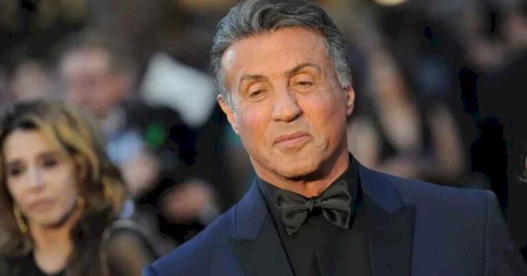 por-que-dejaron-afuera-de-riesgo-total-a-sylvester-stallone-y-eligieron-a-una-mujer?