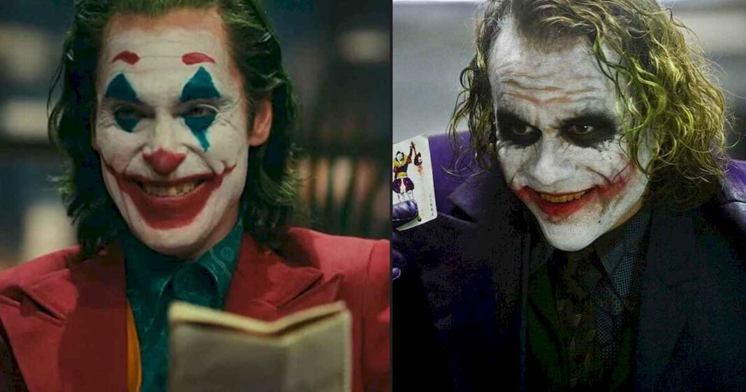 sorpresa:-joaquin-phoenix-revelo-que-el,-y-no-heath-ledger,-iba-a-ser-el-guason-de-la-batman-de-christopher-nolan