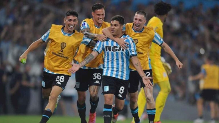 racing-elimino-a-corinthians-y-jugara-la-final-de-la-copa-sudamericana
